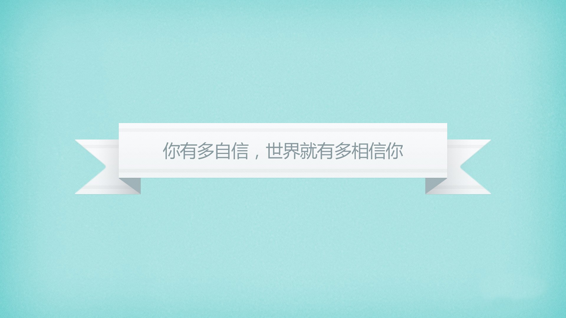 老年人健身操大会，彰显健康长寿新风尚，老年人健身操30分钟完整版