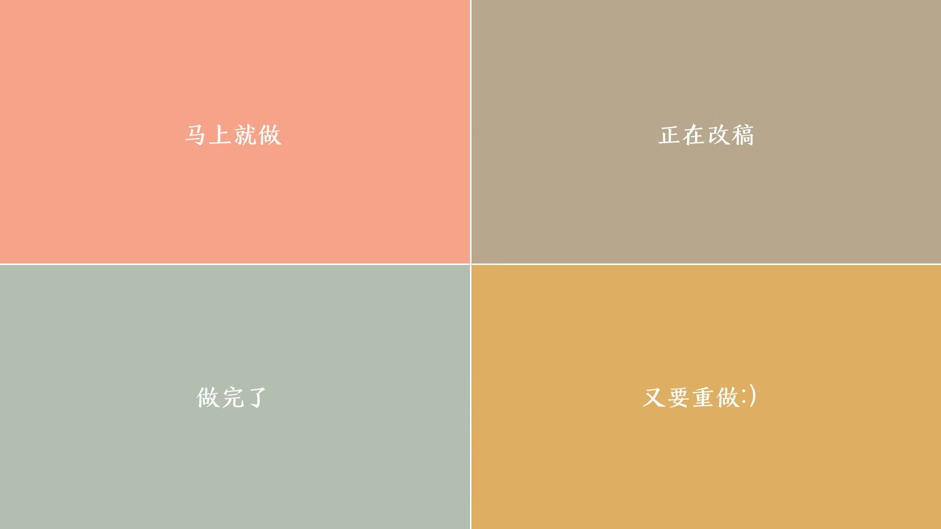 跨越地形：山地、平原、沙漠的极限挑战全解读，沙漠挑战赛
