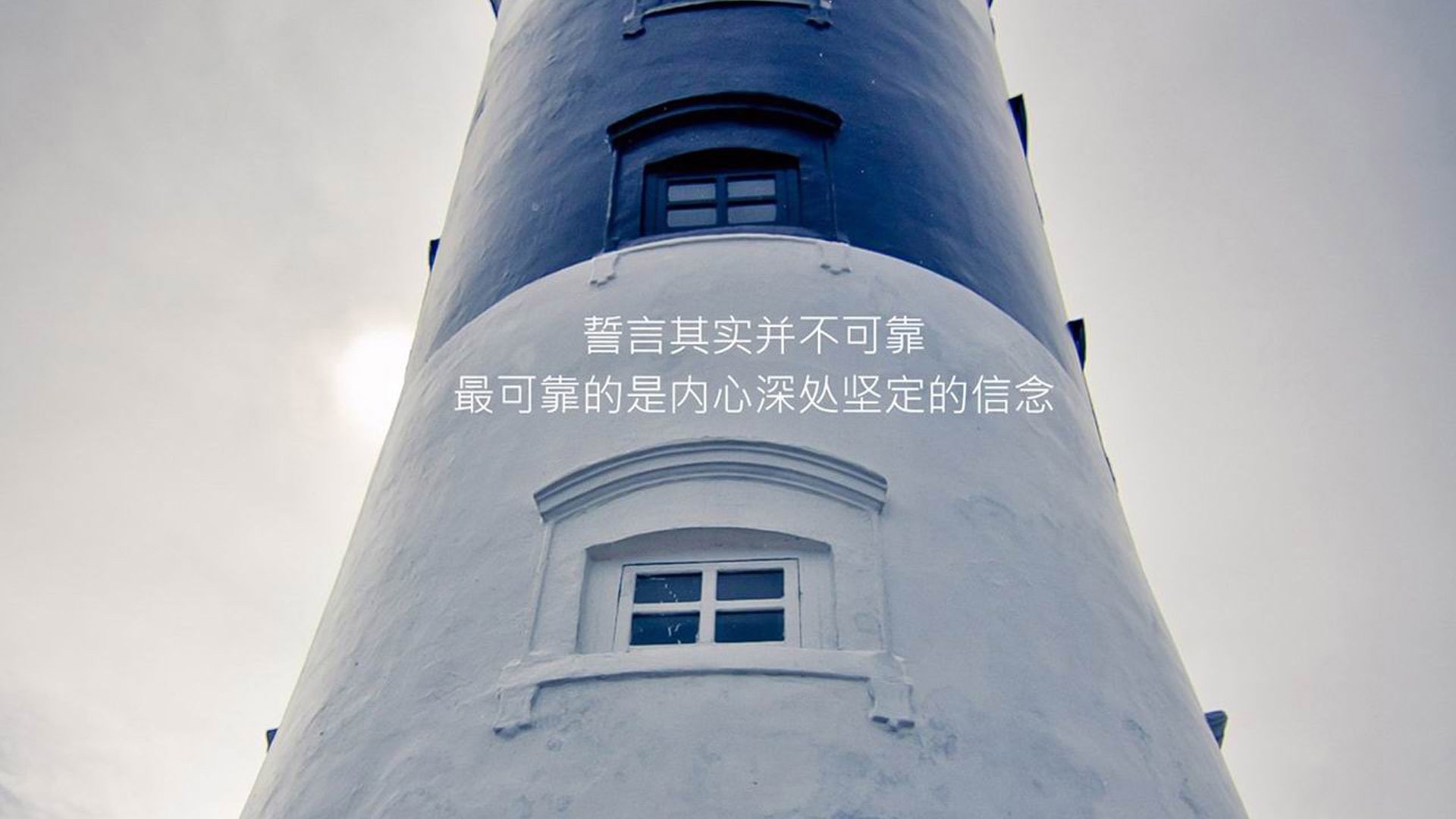 路跑马拉松，城市风光与运动的完美结合，马拉松在公路上跑吗