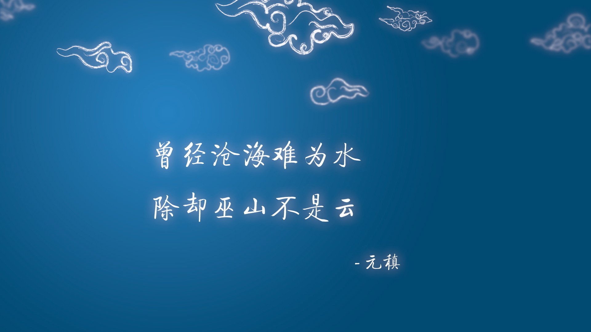 fb体育投注-跳投达人：联盟中最精准的投篮手，跳投投篮的正确姿势