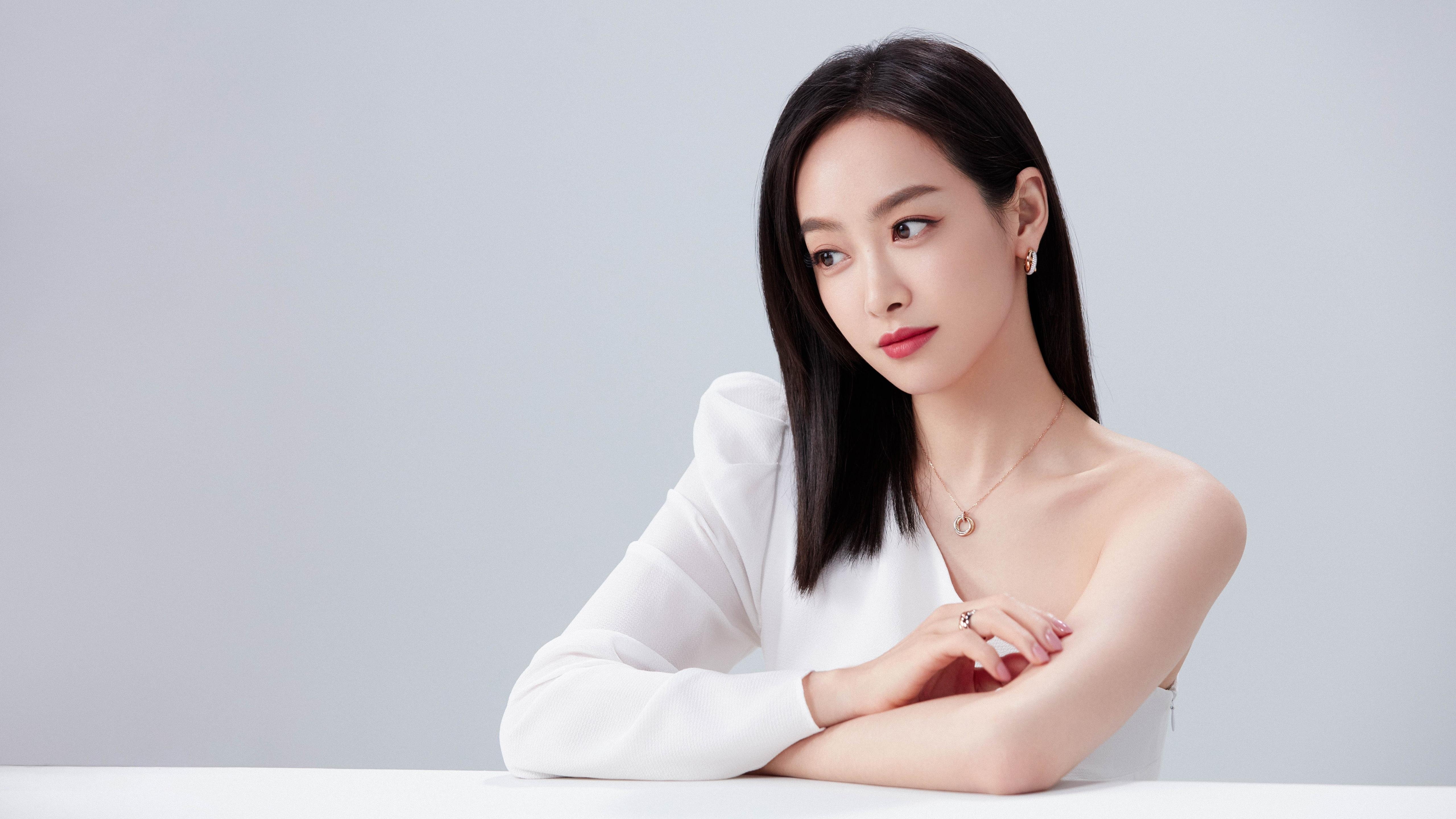 青少年“追逐未来”篮球科学技术研讨会在南京举行，青少年篮球研究的意义
