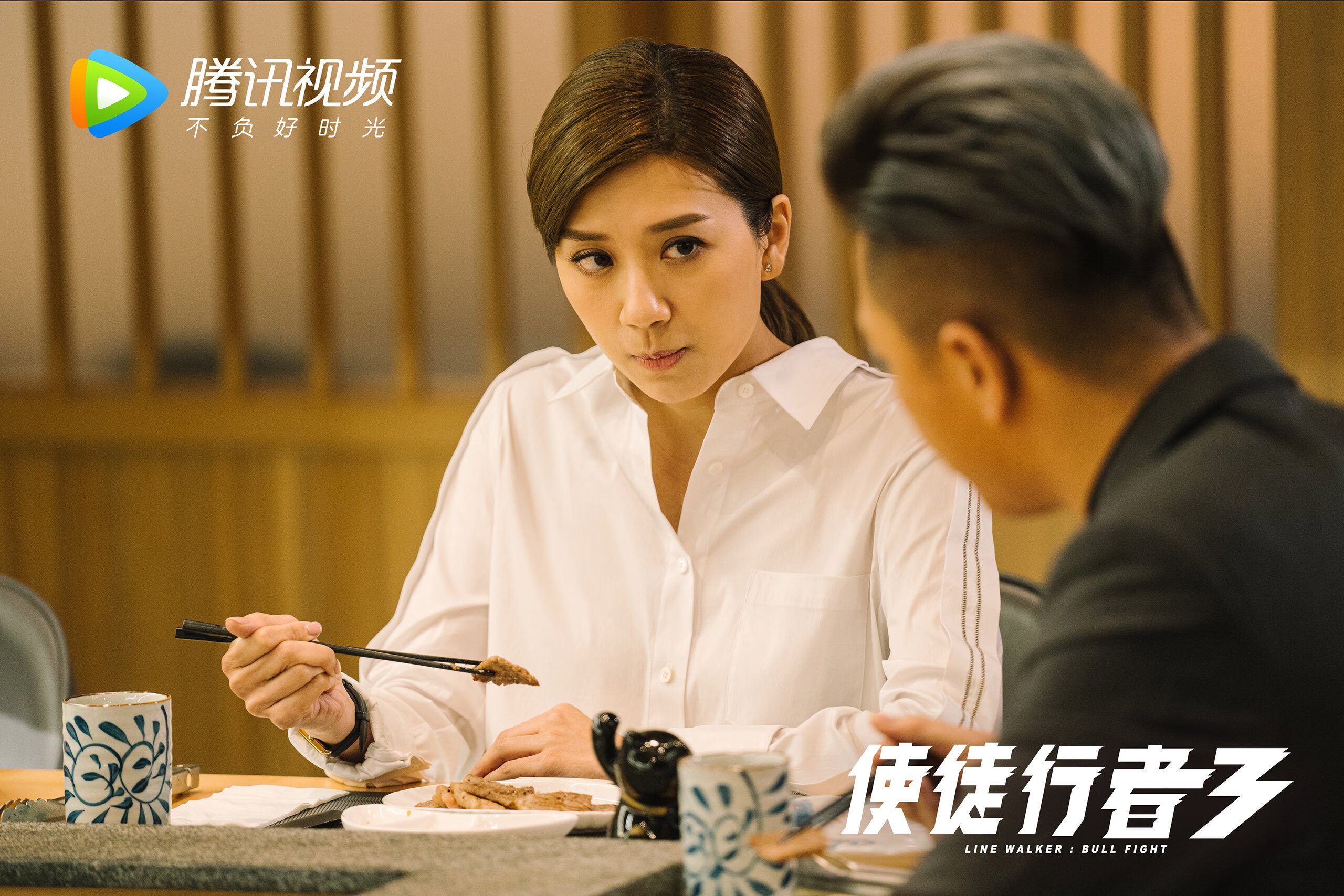 KPL战队阵容深度增强，kpl队伍