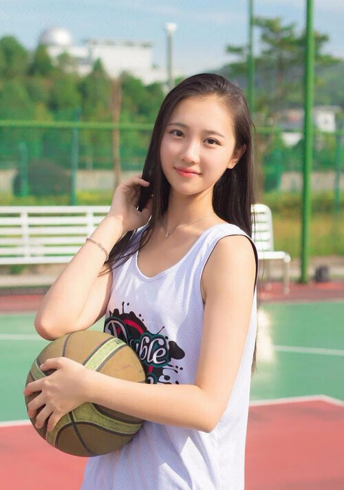 世界U20田径锦标赛，中国队斩获五金成绩亮眼，u20田径世锦赛2021