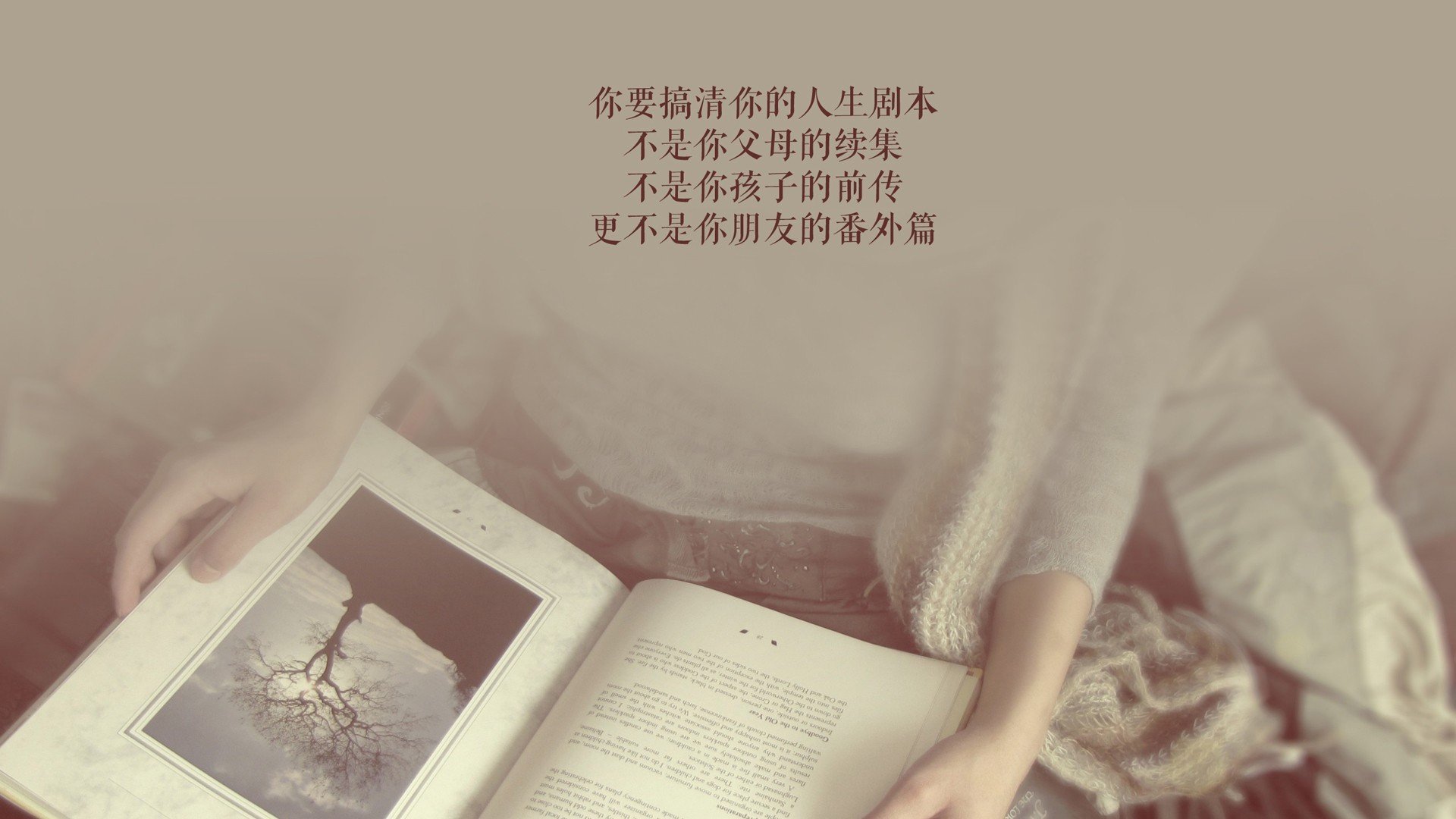 fb体育官网网页版-亚洲球队决意在赛场上闪耀，亚洲球队全军覆没