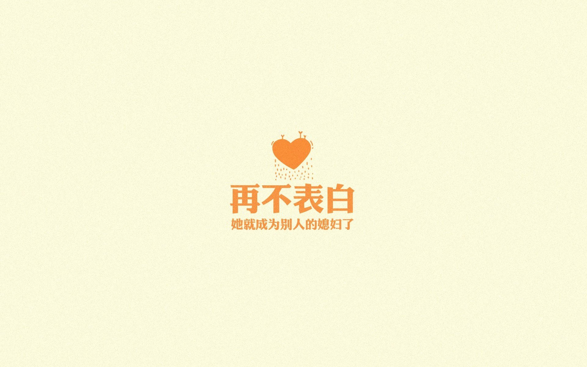 fb sports官网-内蒙古队战胜云南，提前晋级季后赛，内蒙古20—21wcba回放