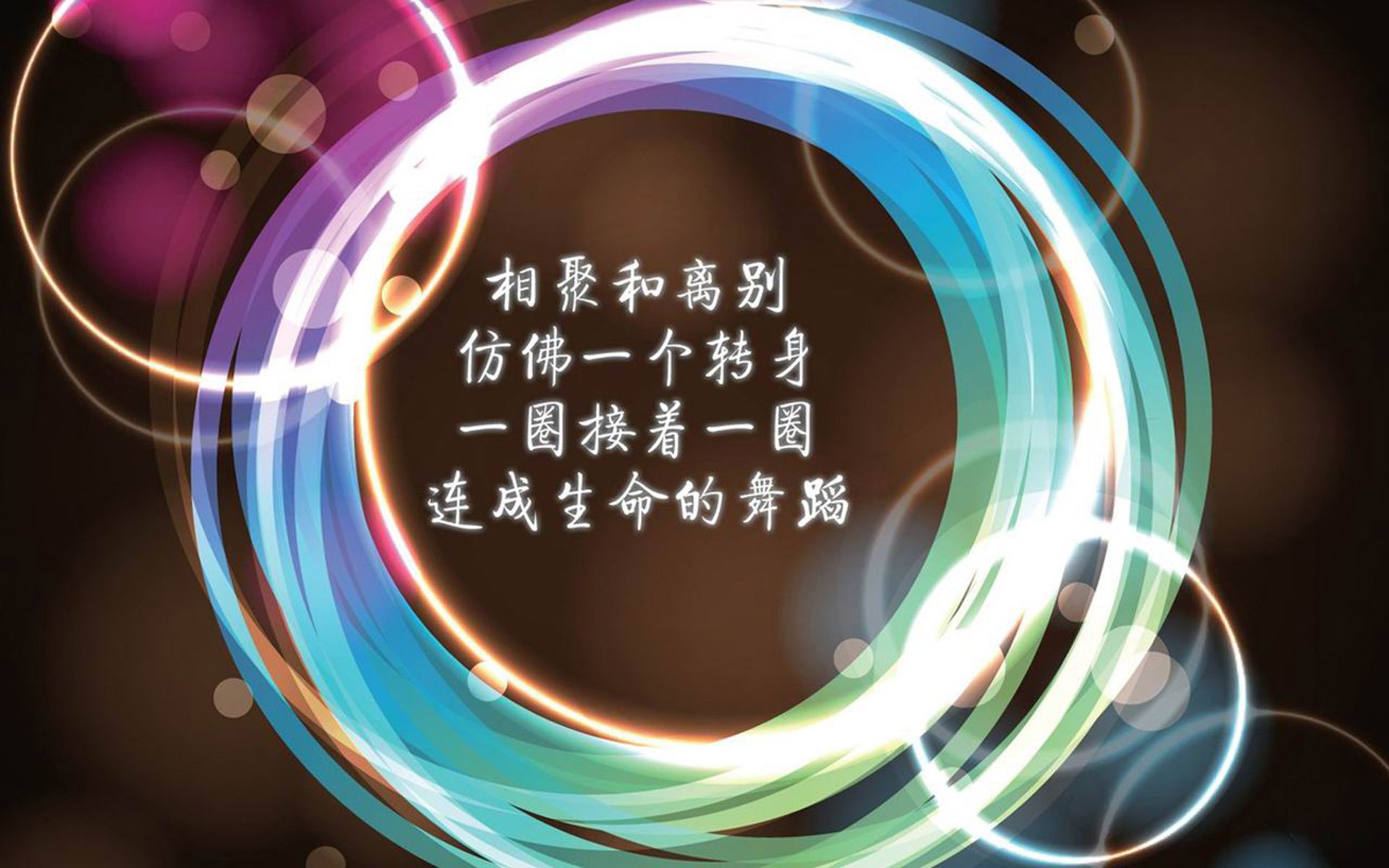 fb体育登录入口-大洋洲篮球明星赛即将打响，激情碰撞谁能称雄？，大洋洲nba球员