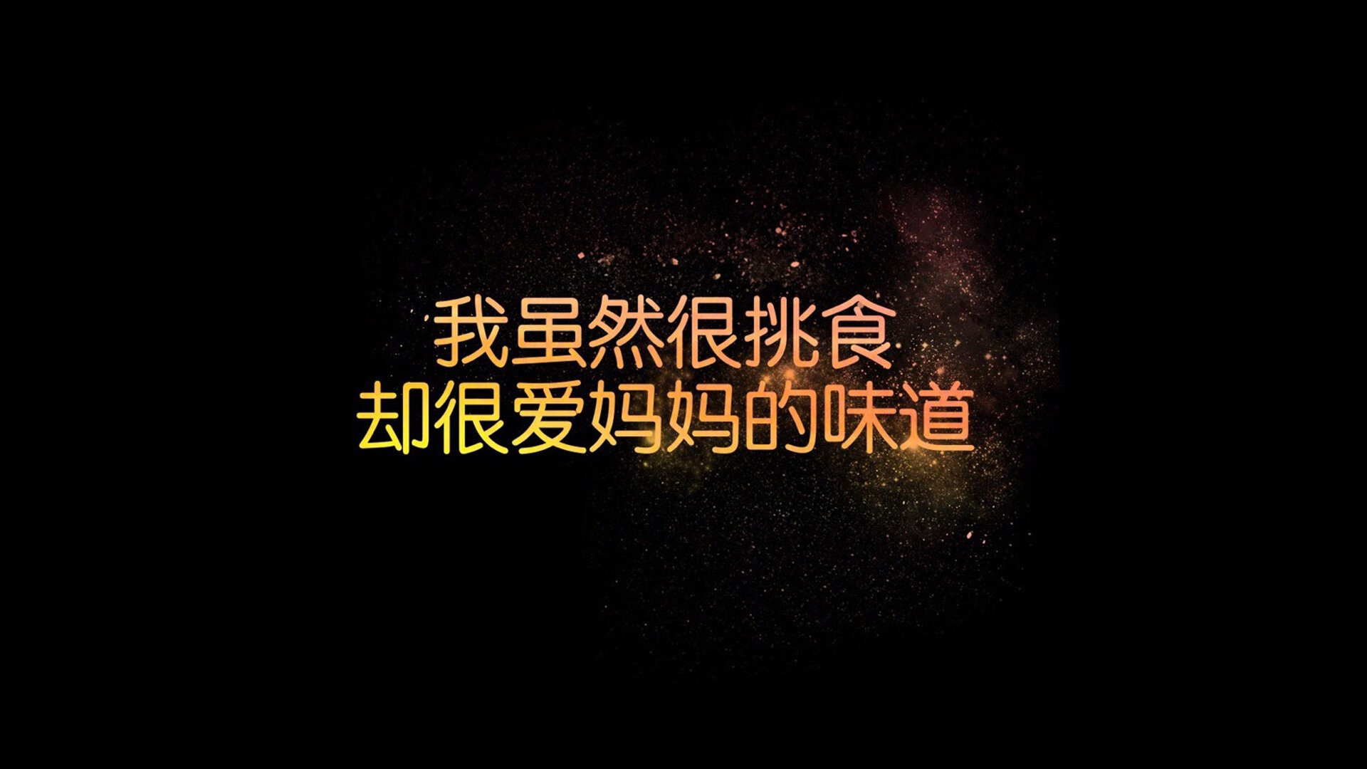 拉齐奥队击败国米，狂轰五球主场喜迎大胜佳绩稳步上升，拉齐奥 主场