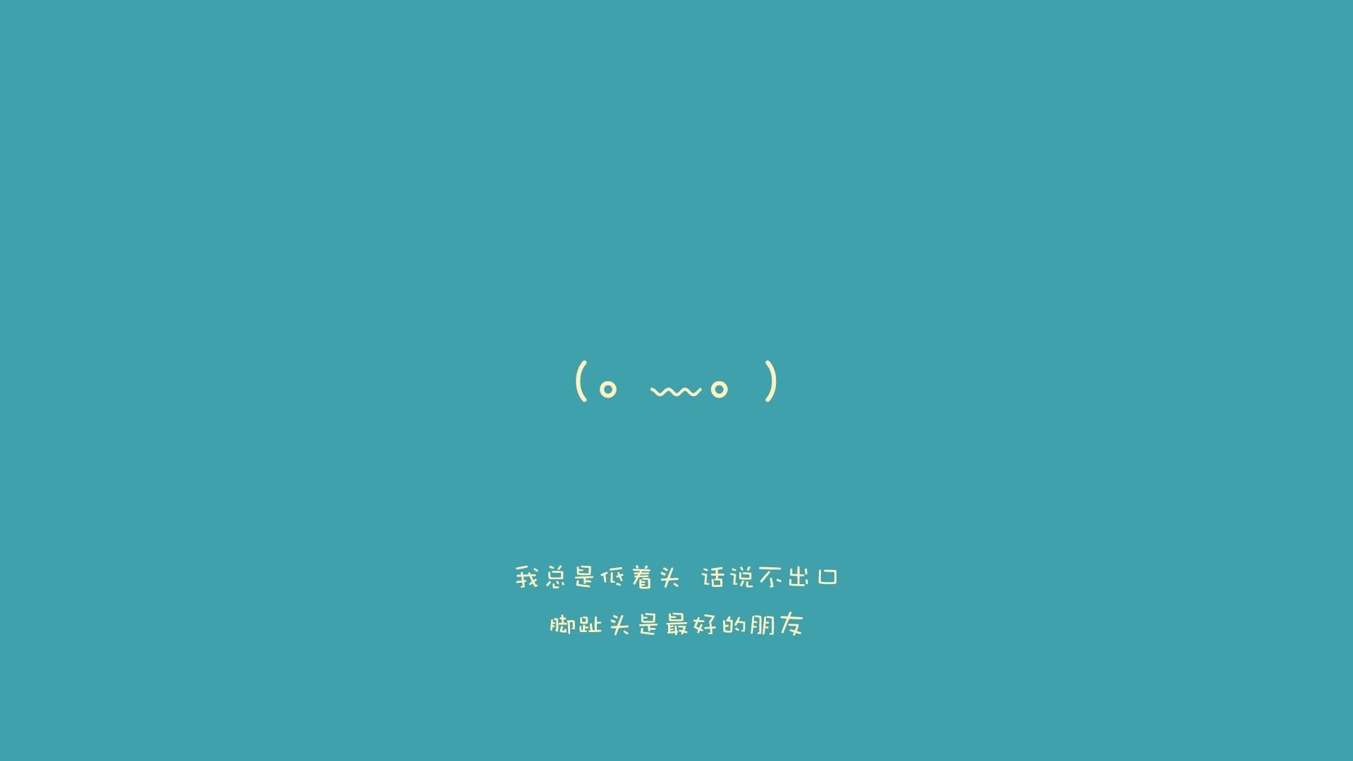 fb体育电脑版-阿尔阿赫利战术执行力强，阿尔阿赫利什么意思