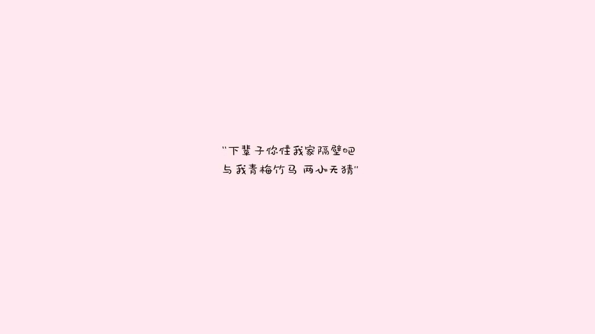 fb体育官网入口-首尔FC与澳大利亚球队交手，谁能笑到最后，首尔fc对墨尔本胜利