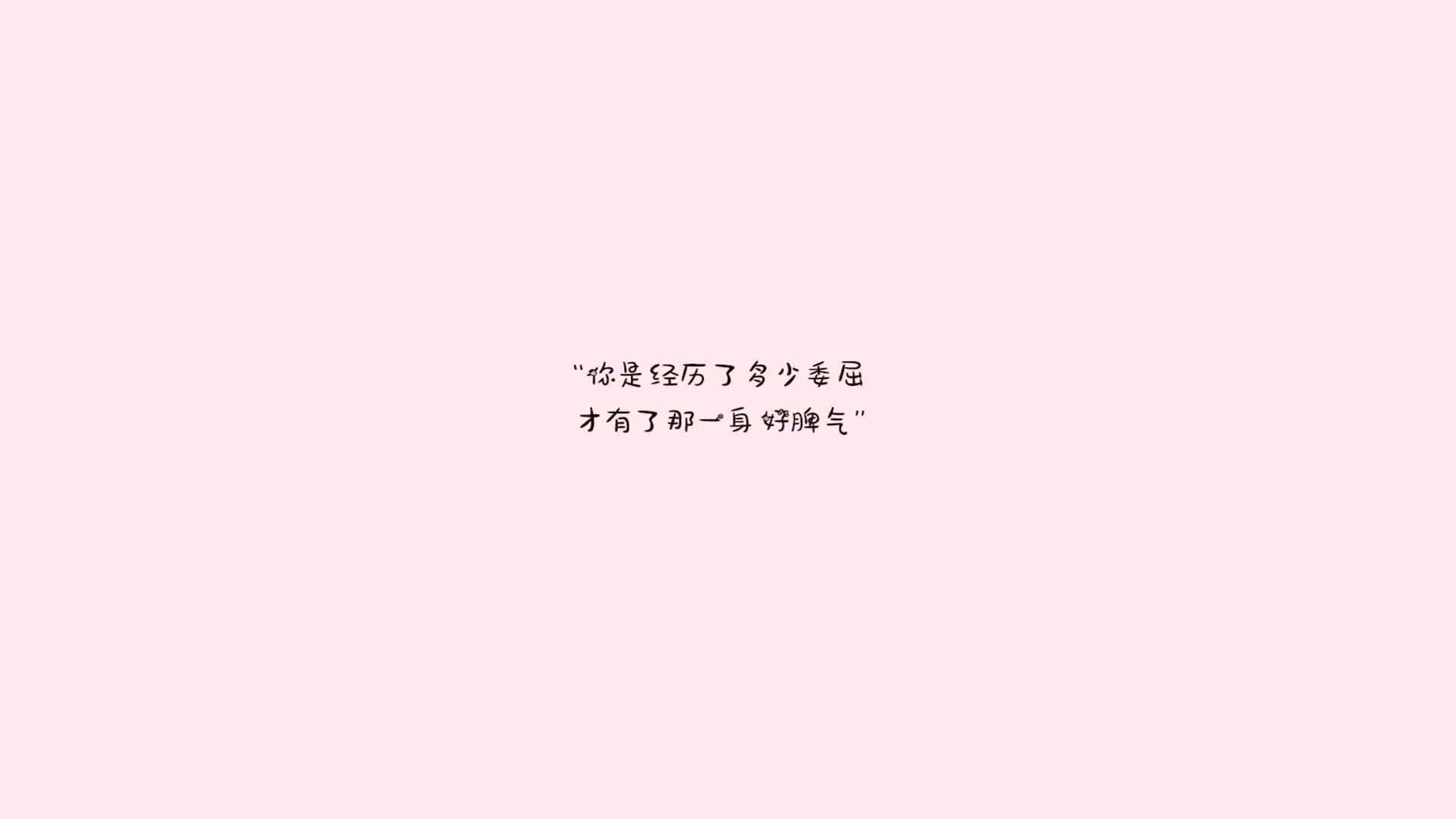 全国青少年篮球挑战赛在杭州强势启动，青春激荡江南水乡，2021年青少年篮球比赛
