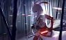 “阿尔希拉尔淘汰曼城，制造最大冷门”