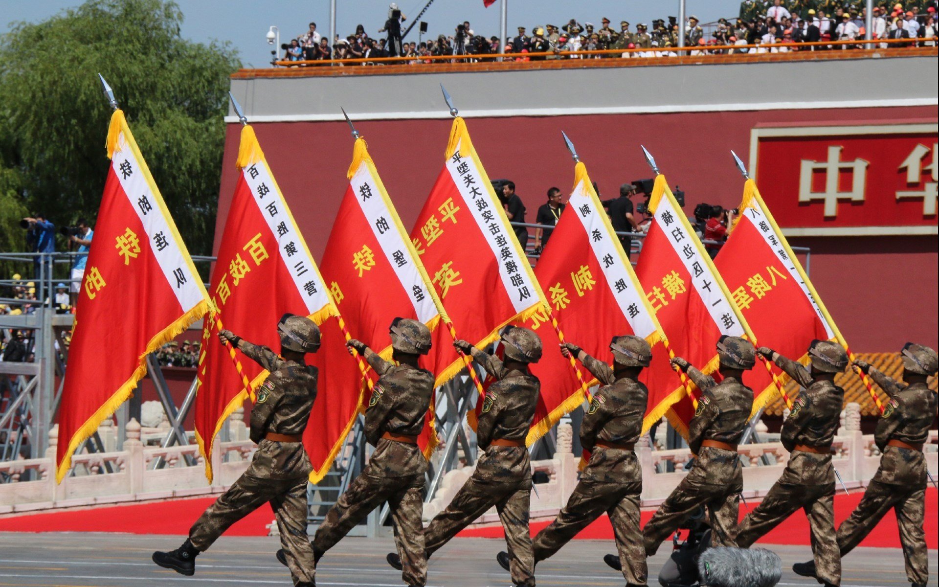 五大联赛青年才俊是否正在改变比赛节奏，五大联赛青训中国小将