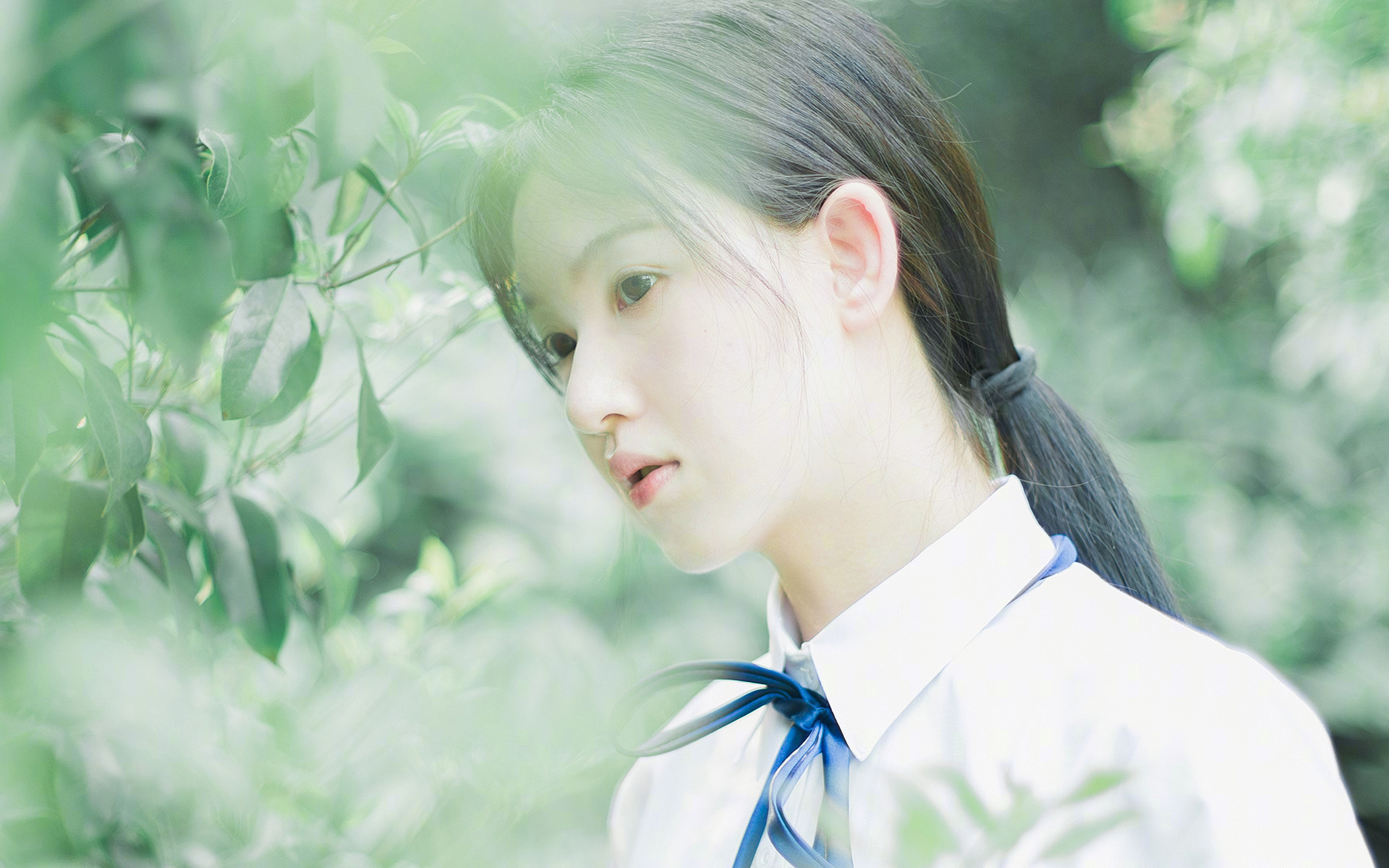 新加坡队如何在国际乒联混合团体世界杯中应对大赛压力，乒乓 新加坡
