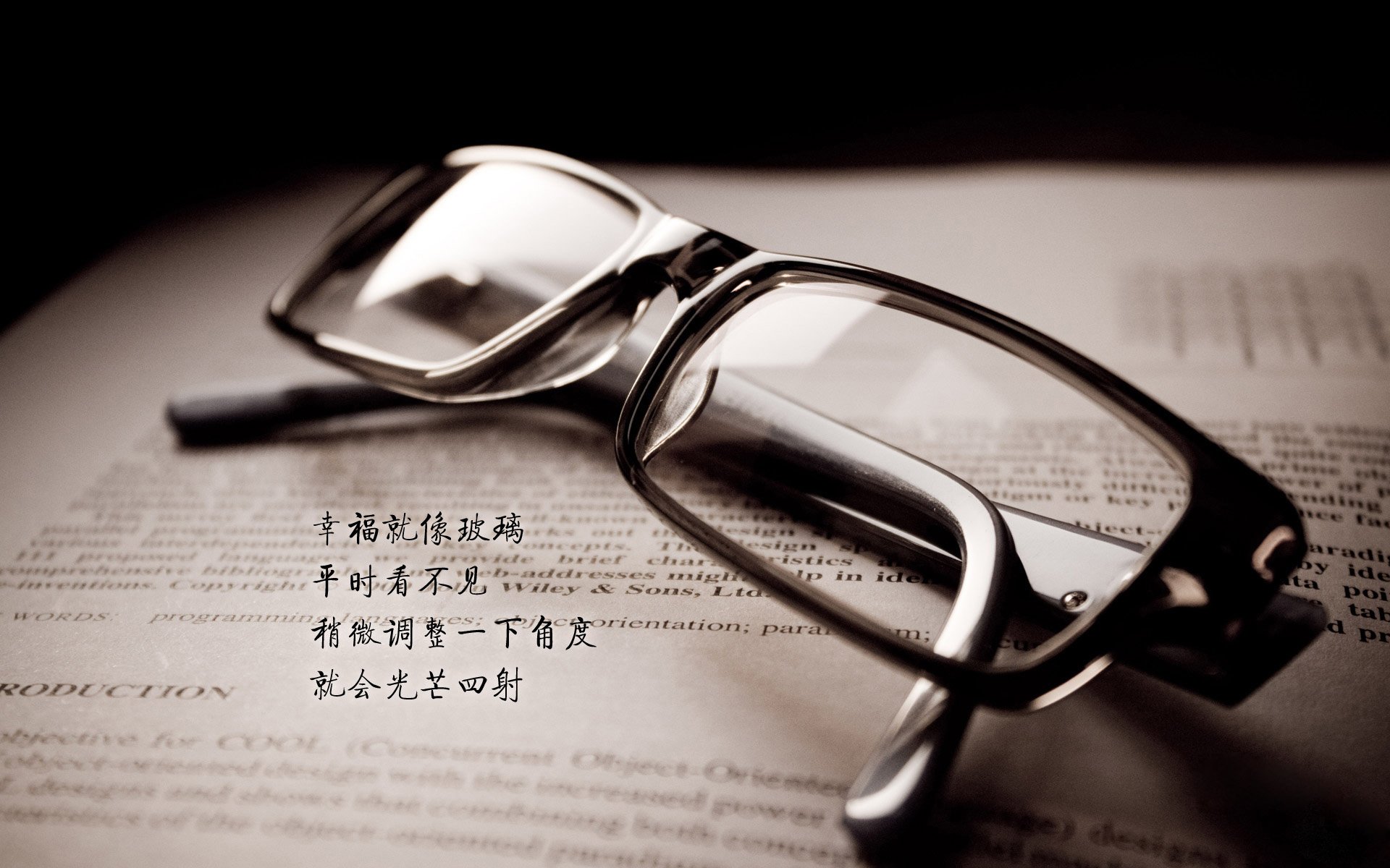 国际羽毛球公开赛精彩回放，国际羽毛球公开赛精彩回放节目