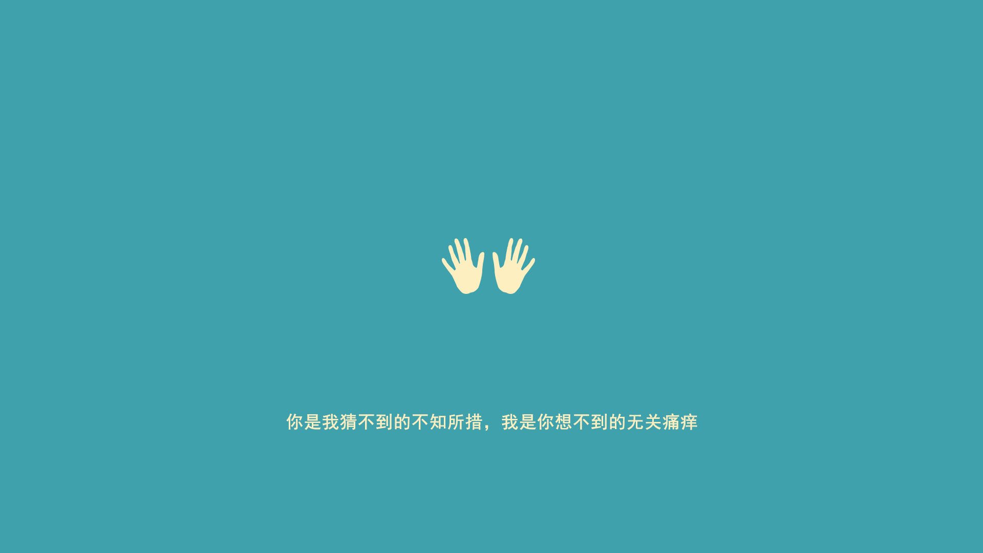 张雨霏跳水助力游泳成绩提升，张雨霏参加的游泳项目