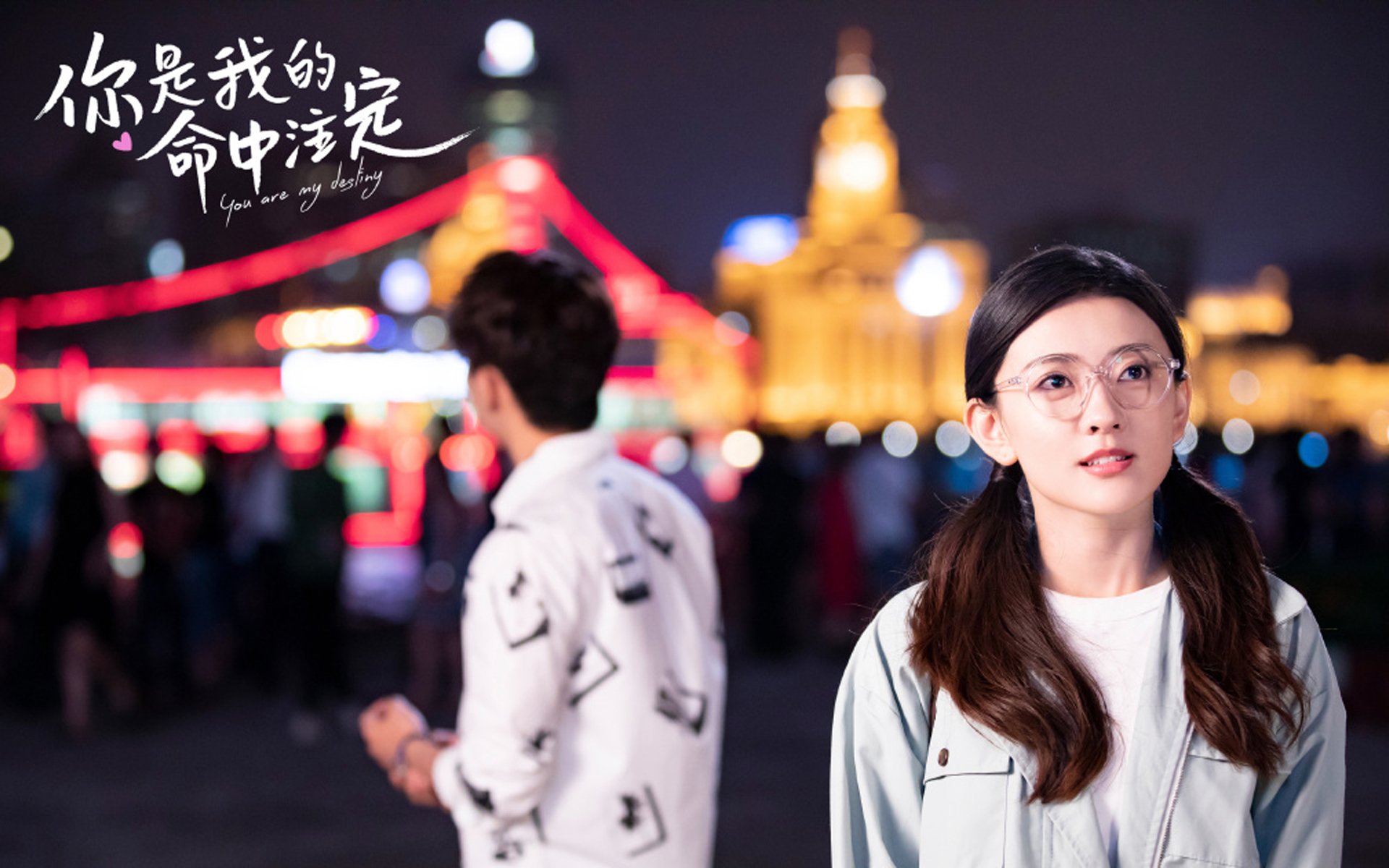 fb体育官网入口-恩多比·恩乔：为南非队提供稳定保障，攻防两端都不容小觑，恩多西 是什么意思