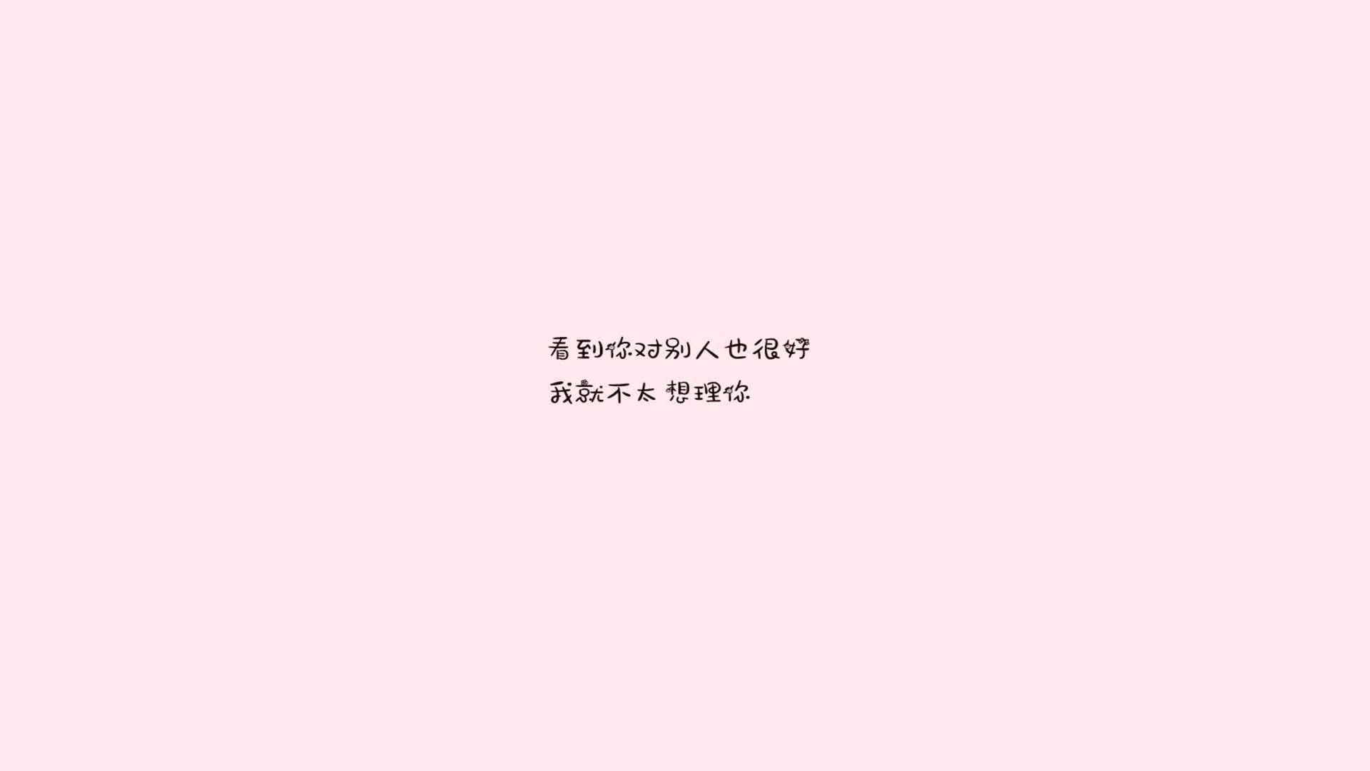 格鲁吉亚女篮在欧洲锦标赛中精彩亮相，迈向国际舞台，格鲁吉亚杯篮球