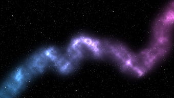 fb体育电脑版-法甲新晋崛起：未来之星闪耀绿茵！，足坛未来之星