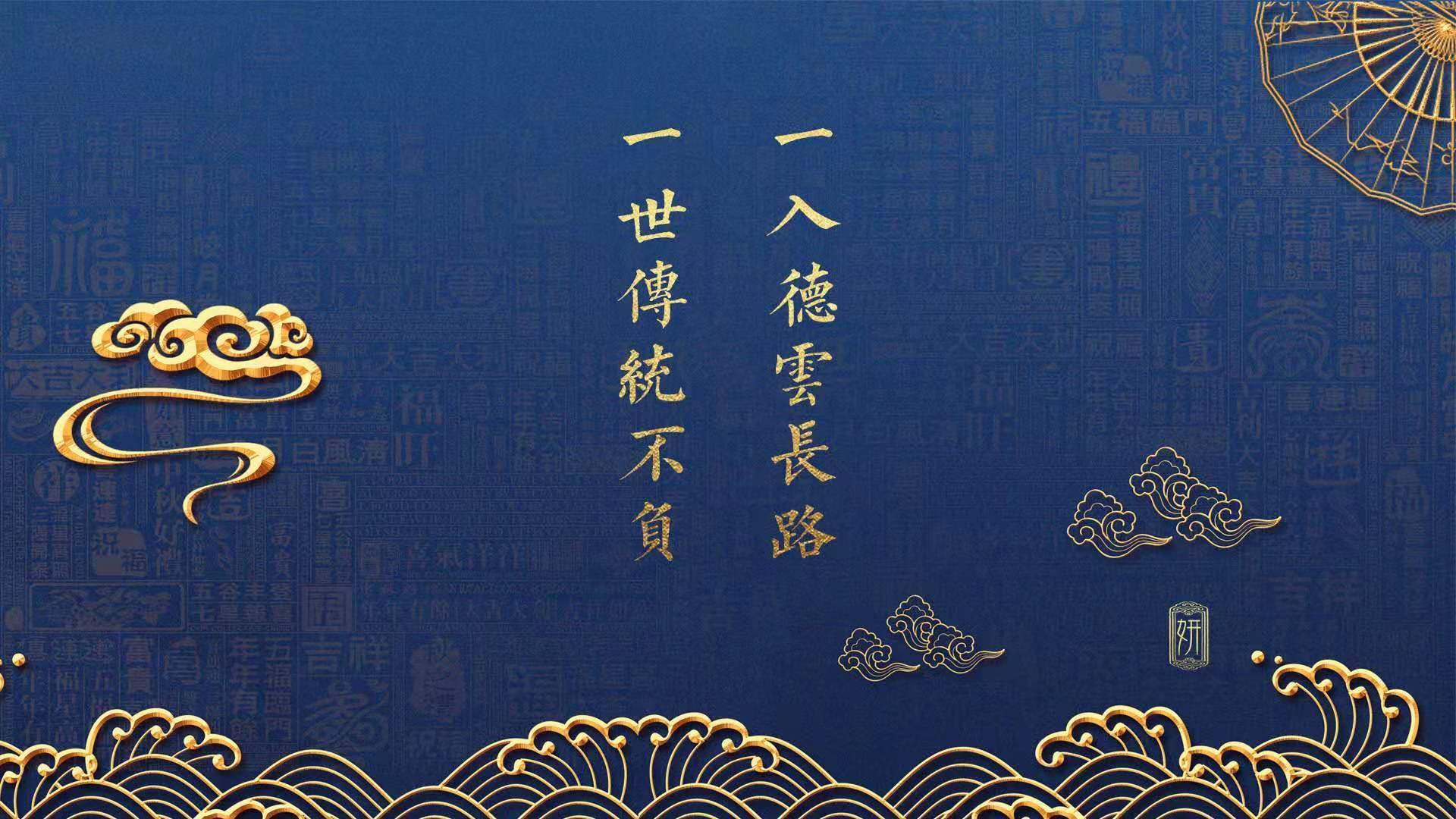 爱尔兰男子橄榄球队备战世界杯，目标明确，爱尔兰nba