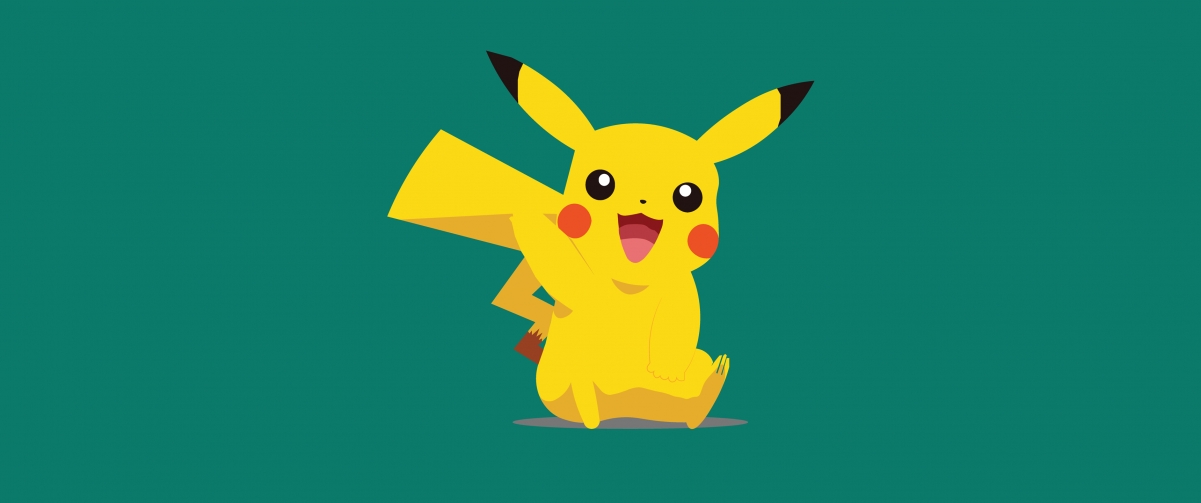 fb体育APP-青训体系构建医学支持平台保障运动健康与康复，青训概念