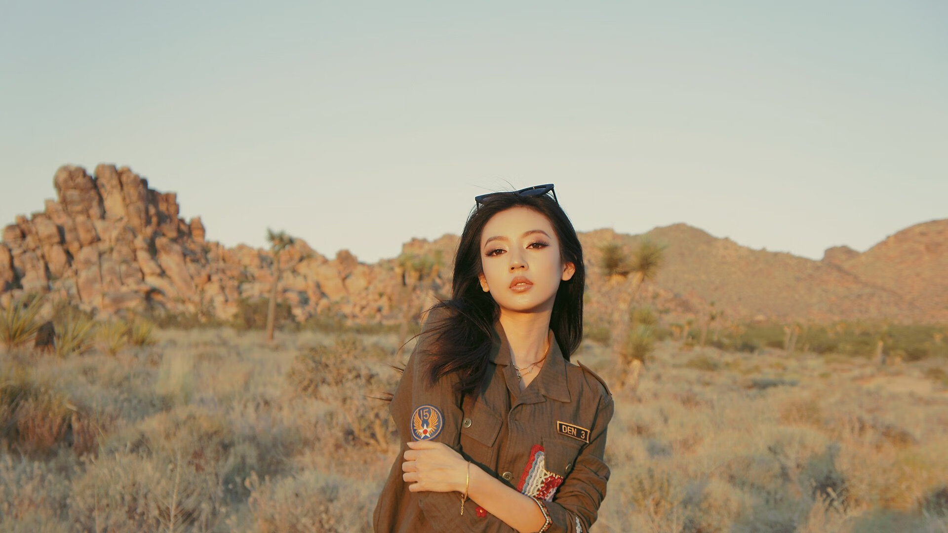 fb体育电竞-马拉维男篮在非洲赛场奋战，创造历史新篇章，独创非洲马拉维