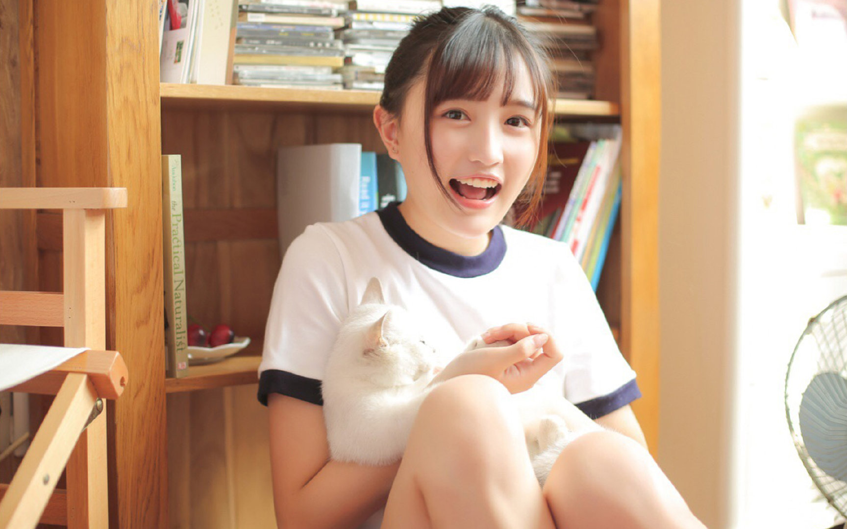 fb体育平台官网-麦基翁突破自我创造最佳成绩，麦基翁年龄